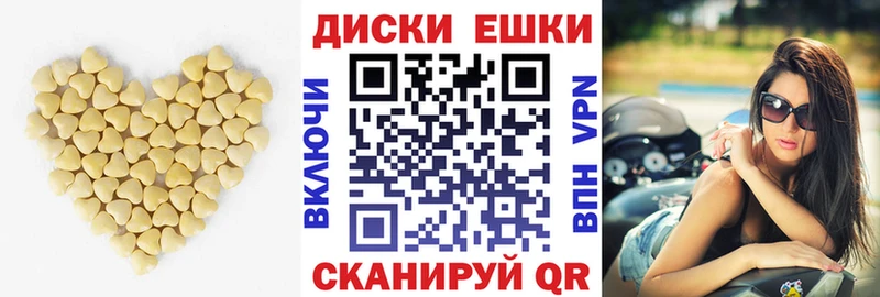 где можно купить наркотик  Сортавала  Экстази Philipp Plein 