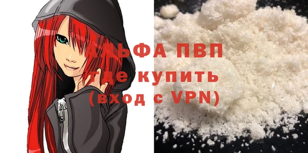 скорость Алексин