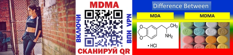 МДМА crystal  что такое наркотик  kraken зеркало  Сортавала 